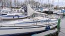 Dehler 35 CWS