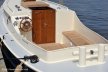 No Limit Ships BS 880
