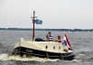 No Limit Ships BS 880