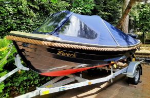 Oud Huijzer 440
