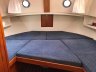 Langenberg Zijlzicht Vlet Cabin Cruiser 8.00