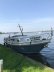 Langenberg Zijlzicht Vlet Cabin Cruiser 8.00