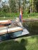 Langenberg Zijlzicht Vlet Cabin Cruiser 8.00