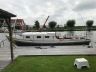 Langenberg Zijlzicht Vlet Cabin Cruiser 8.00