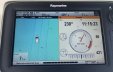 Jetten Yachting Jetten 38AC