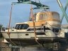 Jetten Yachting Jetten 38AC