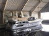 Jetten Yachting Jetten 38AC