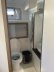 Jetten Yachting Jetten 38AC