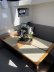 Jetten Yachting Jetten 38AC