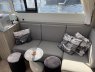 Jetten Yachting Jetten 38AC