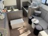 Jetten Yachting Jetten 38AC