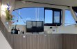 Jetten Yachting Jetten 38AC