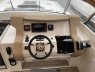 Jetten Yachting Jetten 38AC
