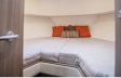 Jetten Yachting Jetten 38AC
