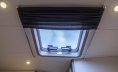 Jetten Yachting Jetten 38AC