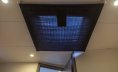 Jetten Yachting Jetten 38AC