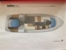 Jetten Yachting Jetten 38AC