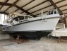 Jetten Yachting Jetten 38AC