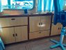 Valk VLET