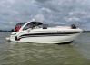Bavaria 38 Sport