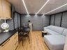 Campi Houseboat 400
