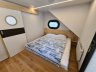Campi Houseboat 400