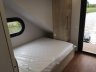 Campi Houseboat 400