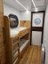 Campi Houseboat 400