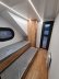 Campi Houseboat 400