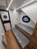 Campi Houseboat 400