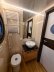 Campi Houseboat 400