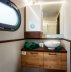 Campi Houseboat 400