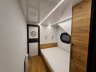 Campi Houseboat 400