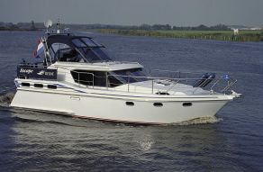 RELINE 38 SLX