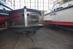 Bob Sloep Explorer 770 Cabin