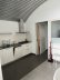 Bob Sloep Explorer 770 Cabin