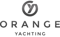 Orange Yachting