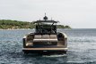 PARDO YACHTS 43 - NOV 2023 (NEW)