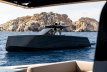 PARDO YACHTS 43 - NOV 2023 (NEW)