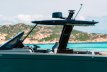 PARDO YACHTS 43 - NOV 2023 (NEW)