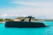 PARDO YACHTS 43 - NOV 2023 (NEW)