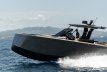 PARDO YACHTS 43 - NOV 2023 (NEW)