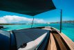 PARDO YACHTS 43 - NOV 2023 (NEW)