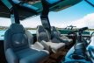 PARDO YACHTS 43 - NOV 2023 (NEW)