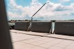 PARDO YACHTS 43 - NOV 2023 (NEW)