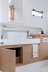 PARDO YACHTS 38 - (NEW)
