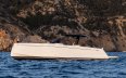 PARDO YACHTS 38 - (NEW)