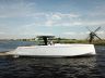 PARDO YACHTS 43 - SOUTHERN COMFORT