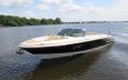 Chris Craft Launch 27 Heritage