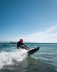 AWAKE RÄVIK The Premium Electric Surfboard (ON STOCK)